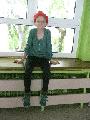 2015-06-03 szkolne przedstawienie